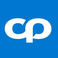 Coop Pank icon