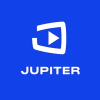 ERR Jupiter icon