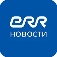 ERR Новости icon