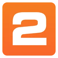 ETV2 icon