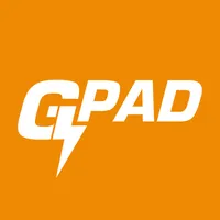 GPad Mobility icon