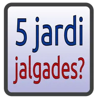 Arvutaja icon