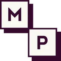 MEMO Pamiątki icon