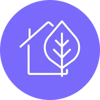 Smog Stop icon