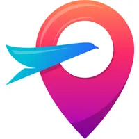 wizyter icon