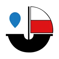 Pärnu - Explore Hansa icon