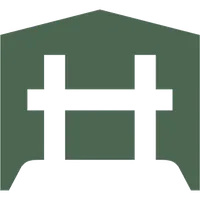 Haudi icon