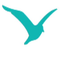 SeaBird icon