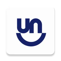 U.N RORO icon