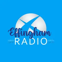 Effingham Radio icon