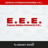 Cuando Llega Est. Echeverria icon