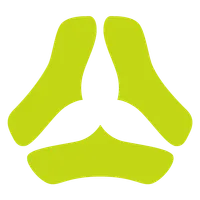 Agerona icon
