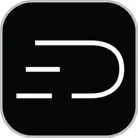 EX-Deliveryman icon