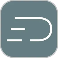 EX-Delivery OWNER icon