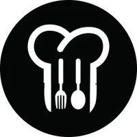 FOODEXMAN icon