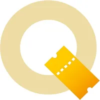 Q Board icon