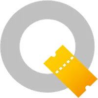 Q BIZ-EMP icon