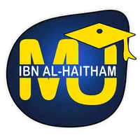 Student Portal icon