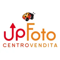 UpFoto icon