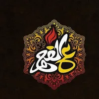 3L Fa7m icon