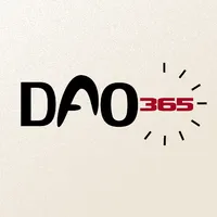 DAO FlexScan icon