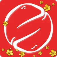 OPOS - In Ốp Điện Thoại Theo Y icon