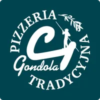 eGondola icon