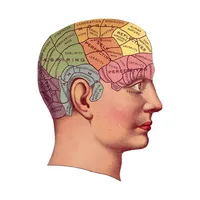 Bệnh Trầm Cảm icon