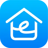 Rumah ECes icon