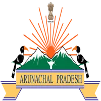 Arunachal eILP icon