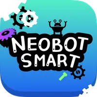 네오봇 SmartPro_Beta 2.1 icon