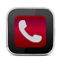 Dialer for SmartWatch icon