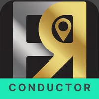 Conductor Ejecutivos del rincó icon