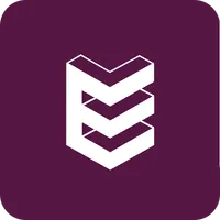 EkaLavya icon