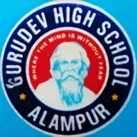 Gurudev High School icon