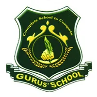 GURUS' SCHOOL icon