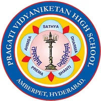 Pragati Vidyaniketan H S icon