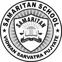 Samaritan School icon