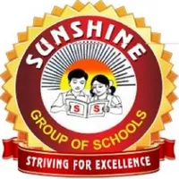 Sunshine EM High School icon
