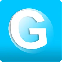 GameCardsVN icon