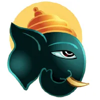 Ganesh Aarti with audio icon