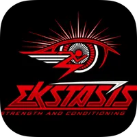Ekstasis icon