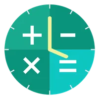 Time Calculator icon
