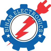 Bihar Electronics icon