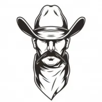 EL CAMPESINO icon