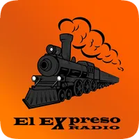 El Expreso Radio icon