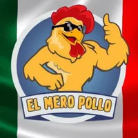 El Mero Pollo icon
