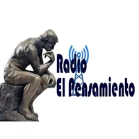 Radio El Pensamiento icon