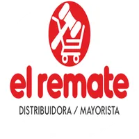 El Remate Mayorista icon