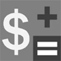 Calculadora de Dinero Cubana icon